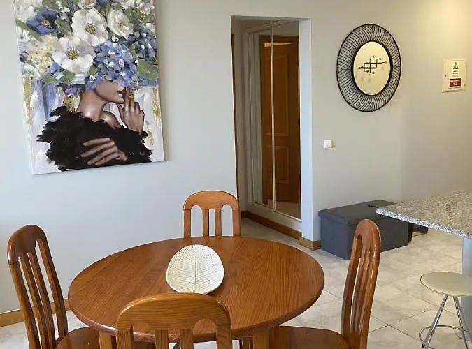 Sky High * Portimão