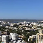 Sky High Apartamento Portimão