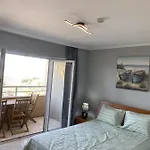 Sky High * Portimão