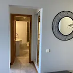 Apartamento Sky High Portimão