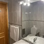 Apartamento Sky High *