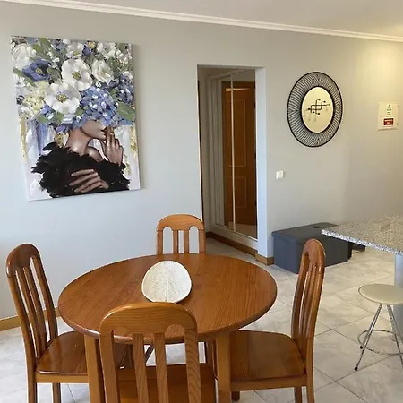 Sky High * Портиман