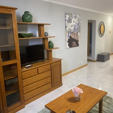 Sky High Апартаменты *